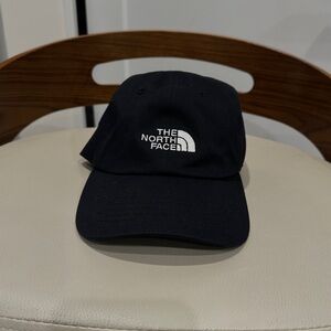 the north face hat adjustable